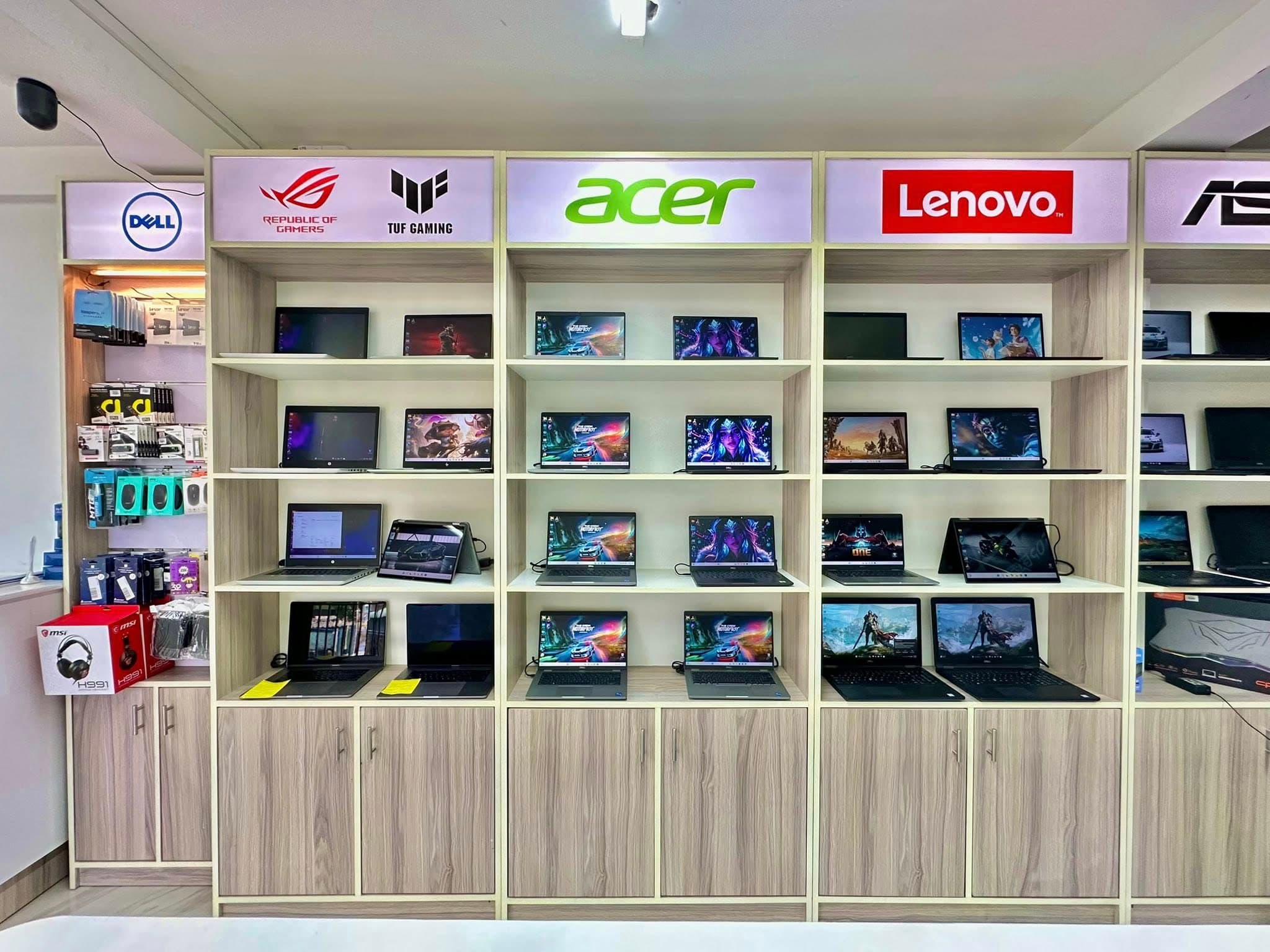 Slider image 1