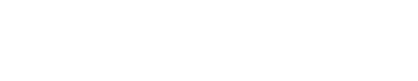 Laptop Experts Logo