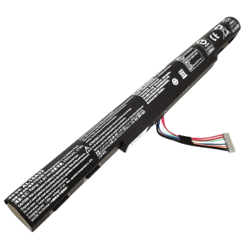 ACER ASPIRE E5 473 E5-573 E5-553G LAPTOP BATTERY AL15A32