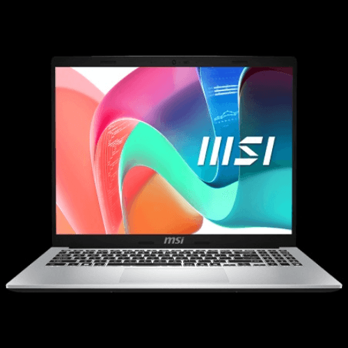 MSI MODERN 15 F13MG I5 13TH GEN 1334U