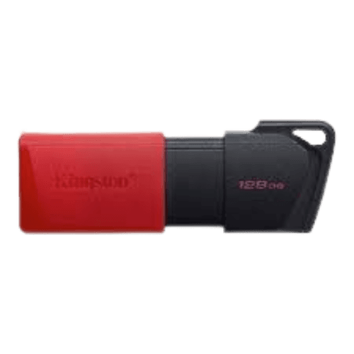 KINGSTON 128GB USB 3.2 PEN DRIVE