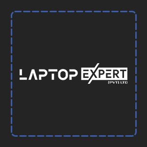 HP PROBOOK 450 G3 450 G4 455 G3 LAPTOP KEYBOARD