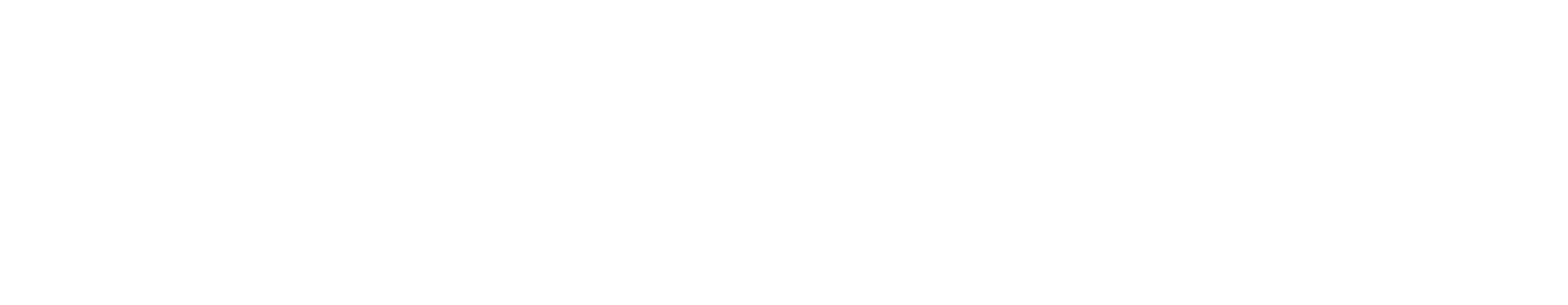 Laptop Expert Logo